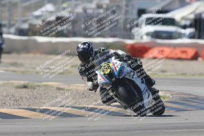 media/Oct-03-2025-CVMA Friday Practice (Fri) [[0c1e57b650]]/4-Racer 3-NRS/Session 4- Turn 2/
